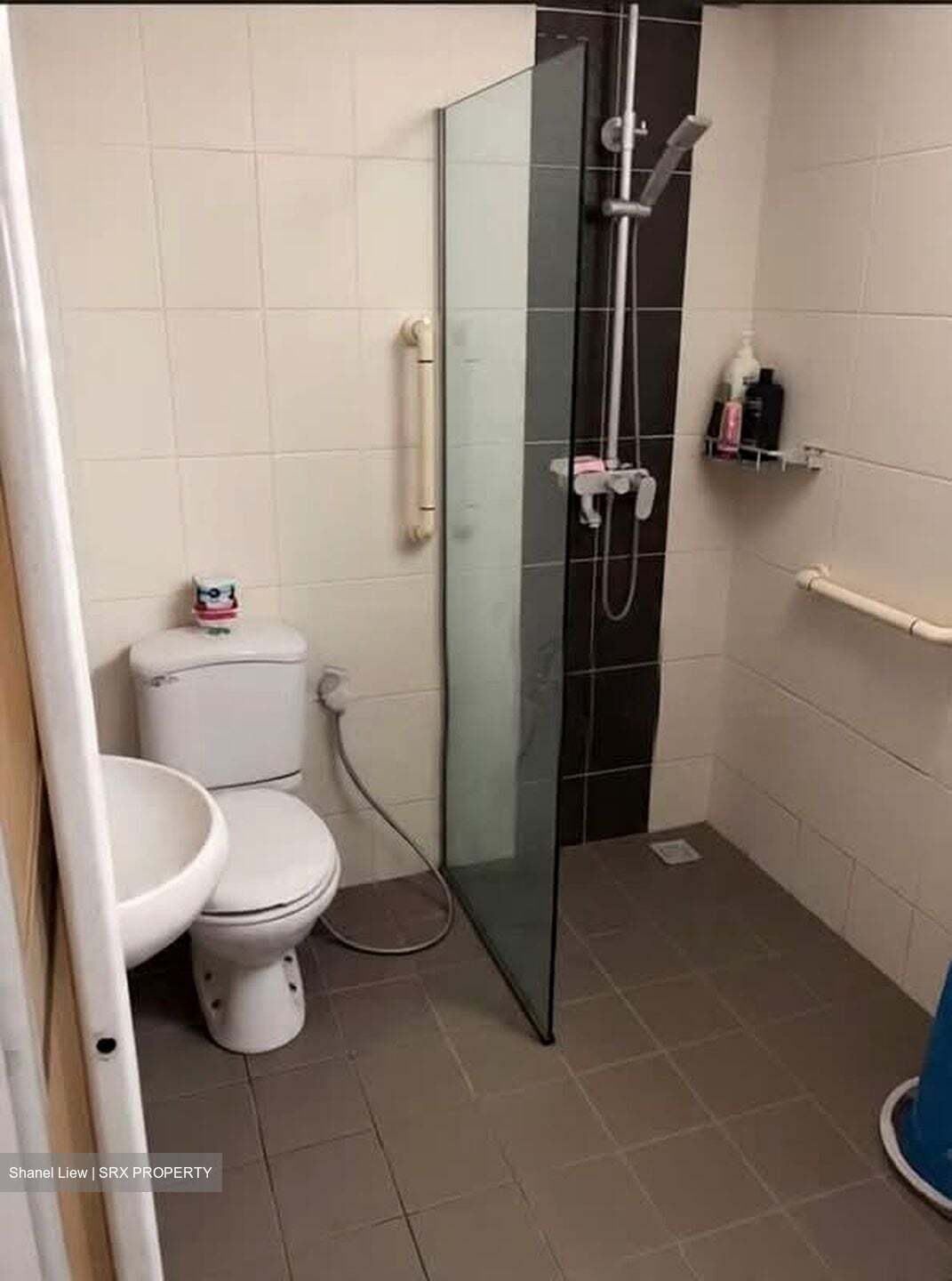 Blk 815B Keat Hong Quad (Choa Chu Kang), HDB 4 Rooms #592979381